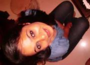 Niloufer