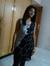 Manisha