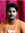 Kushal