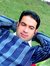 Naseer