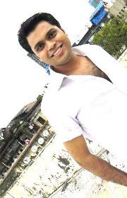 Anil