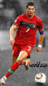 Mohamed
