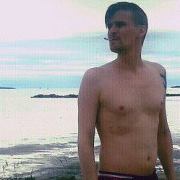 Jouni