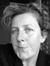Sue Cook