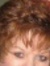 Elaine Day