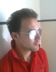 Yousef