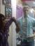 Arpit