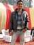 Cfa Adarsh