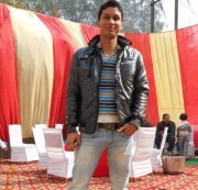 Cfa Adarsh