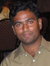 Subodh