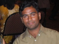 Subodh