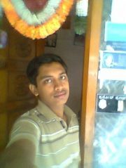Pramod
