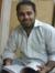 Kavish