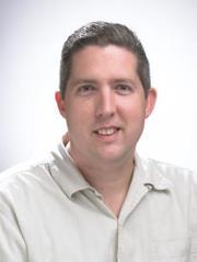 Jeff