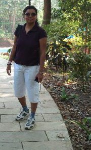Anandini