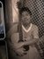 Justin