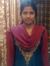 Swati