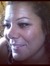 Shatanna
