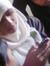Winda