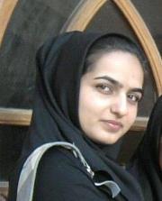 Mahsa