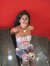 Amal