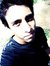 Abhishek