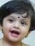 Athira