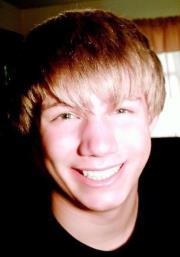 Matthew