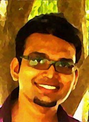 Renjith