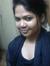 Swathi