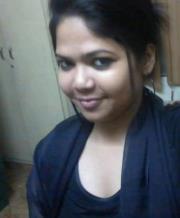 Swathi