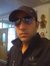 Mansoor