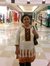 Sharbani