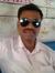 Prashant