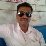 Prashant