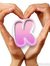 Kaleem