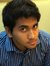 Masud