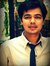 Jigar
