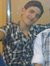 Ahmed