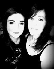 Sherri