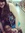 Kelly | 1 comments