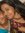 Keerthi