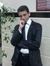 Hossam