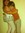 Amy Mof...