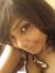 Mariam