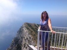 Linda Webster grosskopf