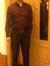Syed