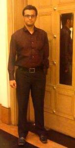 Syed