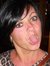 Sharon