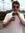 Gregory Wright | 11 comments